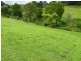 Lot 3, 43 Obi Vale, Maleny QLD 4552