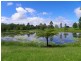 92 Cooke Road, Witta QLD 4552
