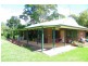 92 Cooke Road, Witta QLD 4552