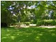 92 Cooke Road, Witta QLD 4552