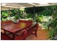 92 Cooke Road, Witta QLD 4552