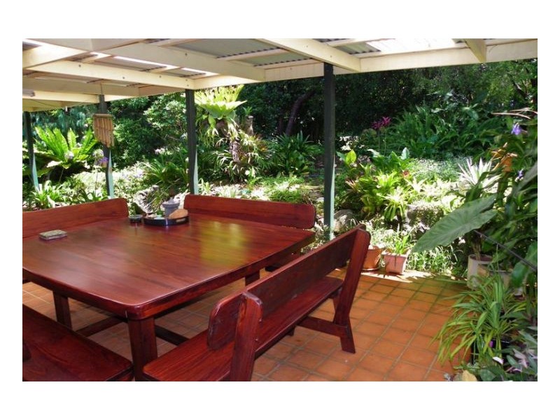 92 Cooke Road, Witta QLD 4552