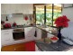 92 Cooke Road, Witta QLD 4552