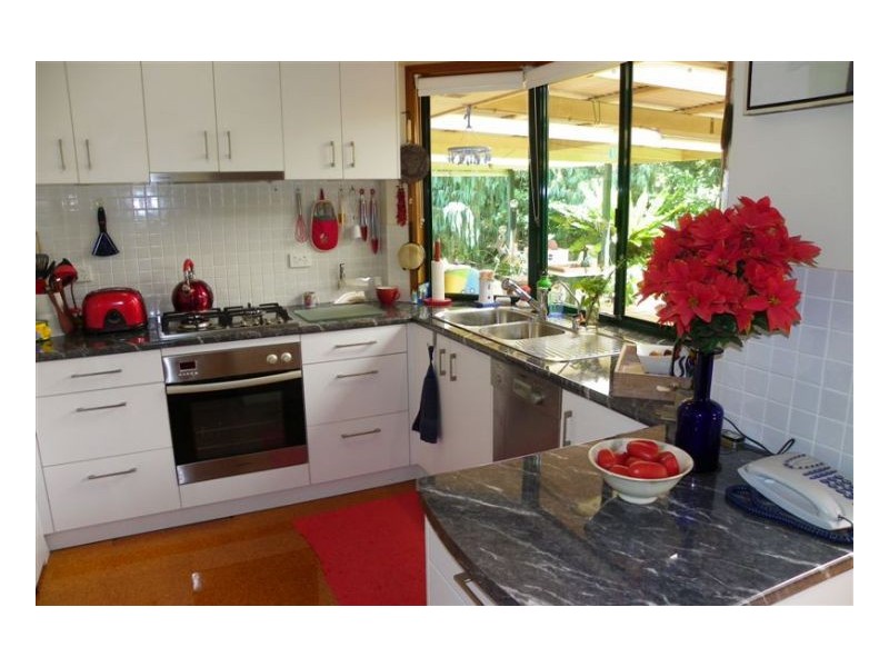 92 Cooke Road, Witta QLD 4552