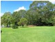 92 Cooke Road, Witta QLD 4552