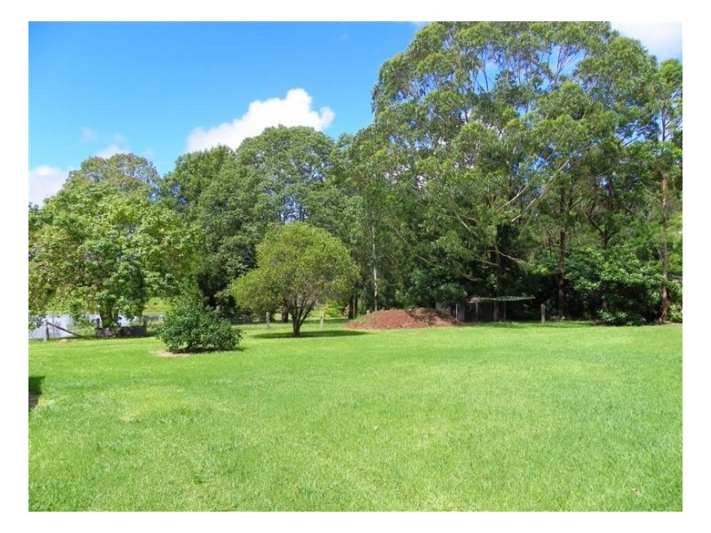 92 Cooke Road, Witta QLD 4552