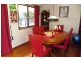 92 Cooke Road, Witta QLD 4552