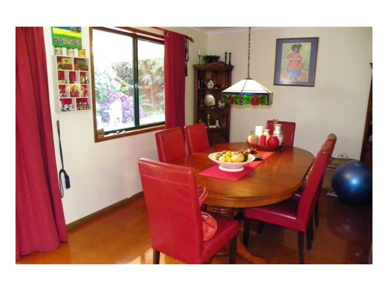92 Cooke Road, Witta QLD 4552