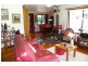 92 Cooke Road, Witta QLD 4552
