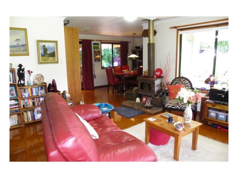 92 Cooke Road, Witta QLD 4552
