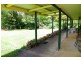 92 Cooke Road, Witta QLD 4552