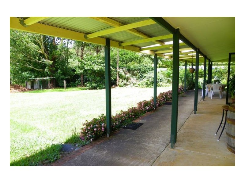 92 Cooke Road, Witta QLD 4552