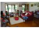92 Cooke Road, Witta QLD 4552
