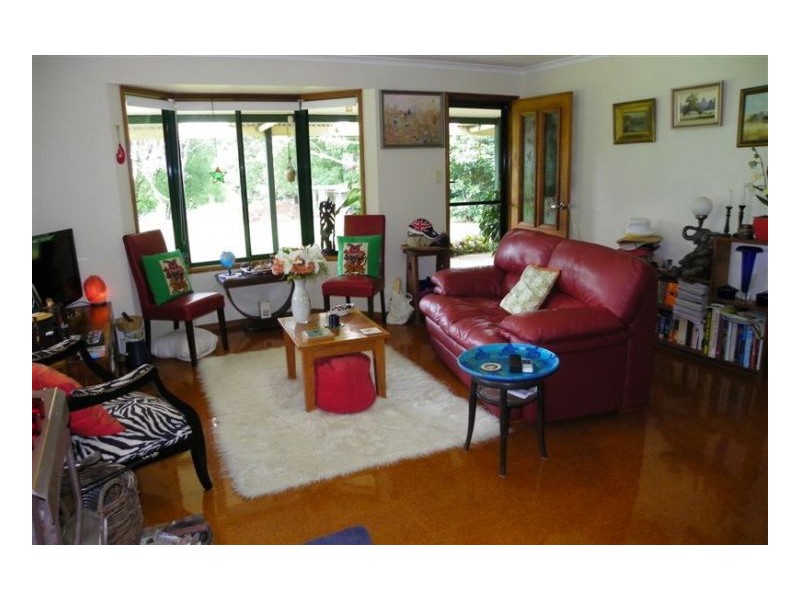 92 Cooke Road, Witta QLD 4552
