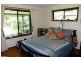 92 Cooke Road, Witta QLD 4552