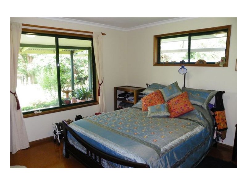 92 Cooke Road, Witta QLD 4552