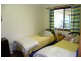 92 Cooke Road, Witta QLD 4552