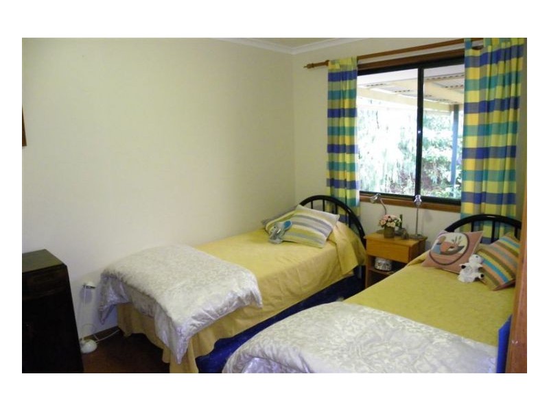 92 Cooke Road, Witta QLD 4552
