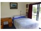 92 Cooke Road, Witta QLD 4552