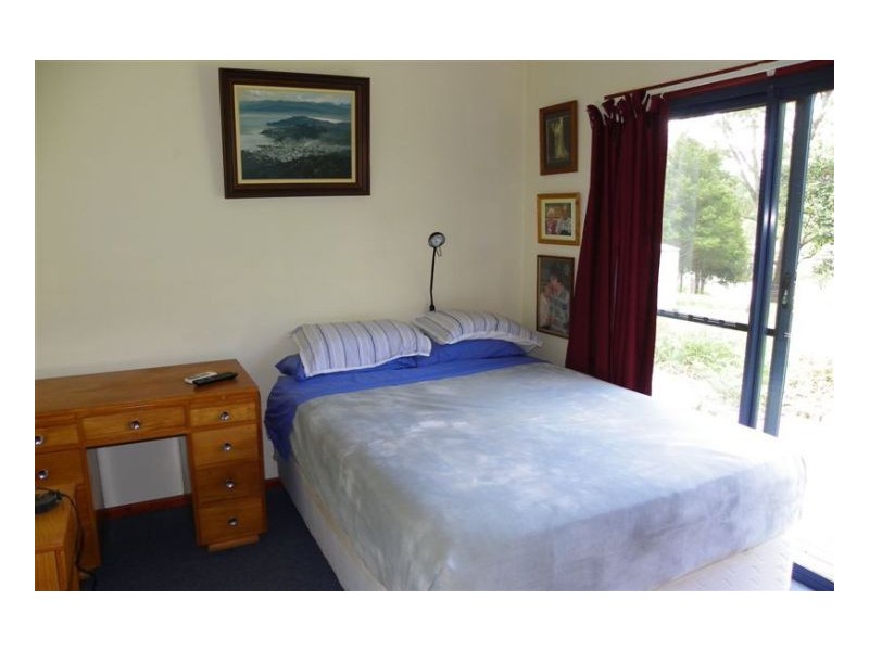 92 Cooke Road, Witta QLD 4552