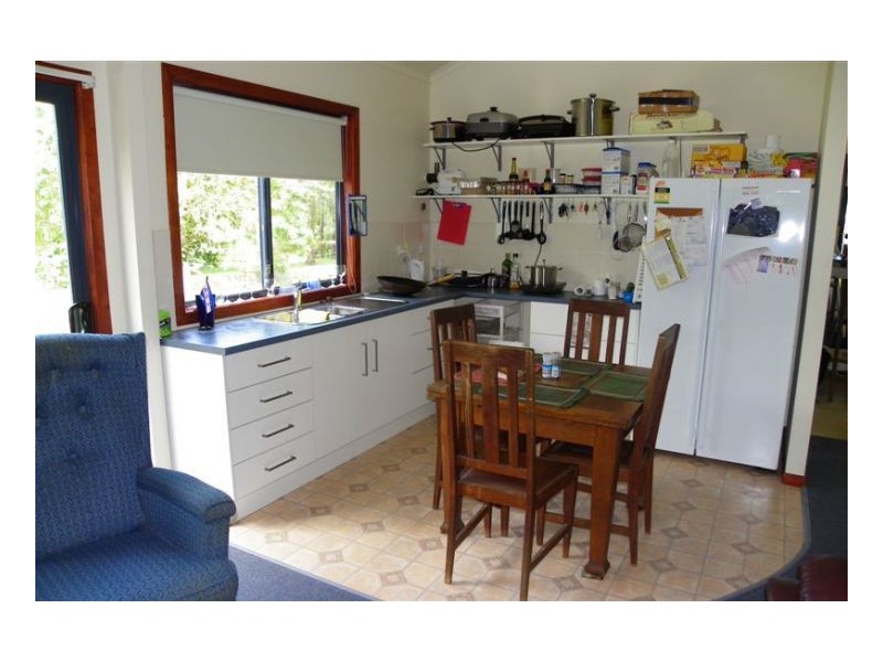 92 Cooke Road, Witta QLD 4552