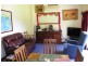 92 Cooke Road, Witta QLD 4552