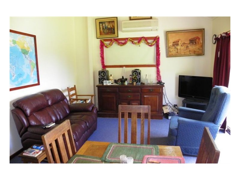 92 Cooke Road, Witta QLD 4552