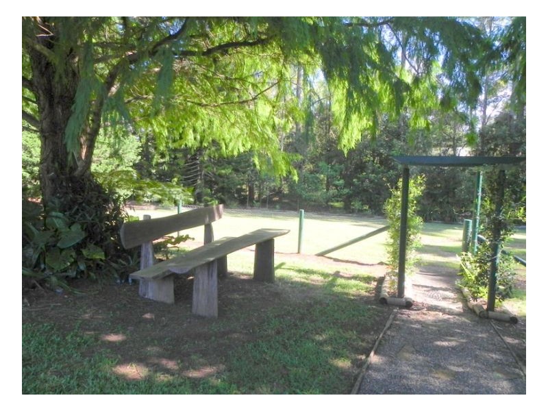 8 Wittaberg, Witta QLD 4552