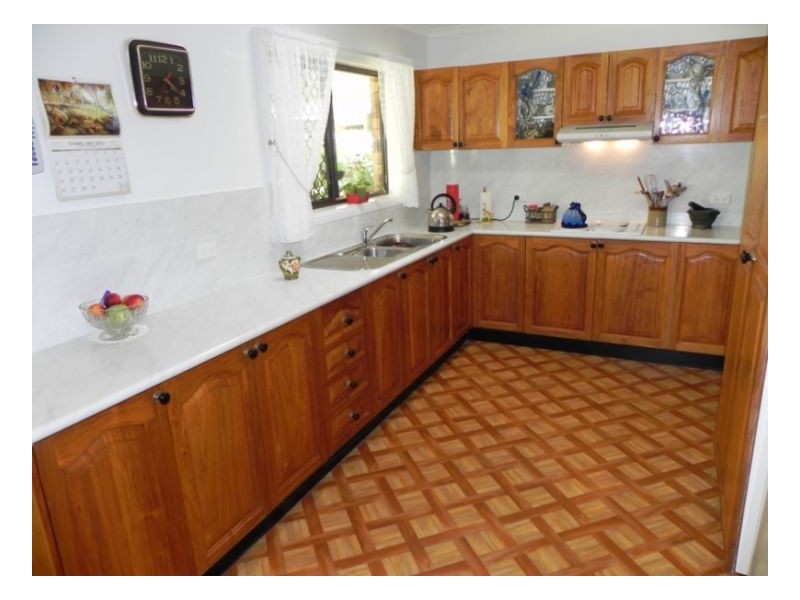 8 Wittaberg, Witta QLD 4552