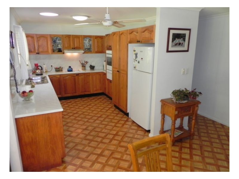 8 Wittaberg, Witta QLD 4552