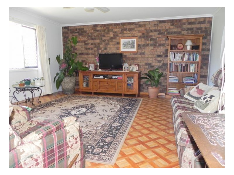 8 Wittaberg, Witta QLD 4552