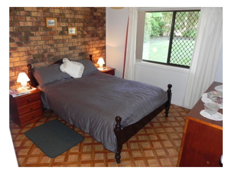 8 Wittaberg, Witta QLD 4552