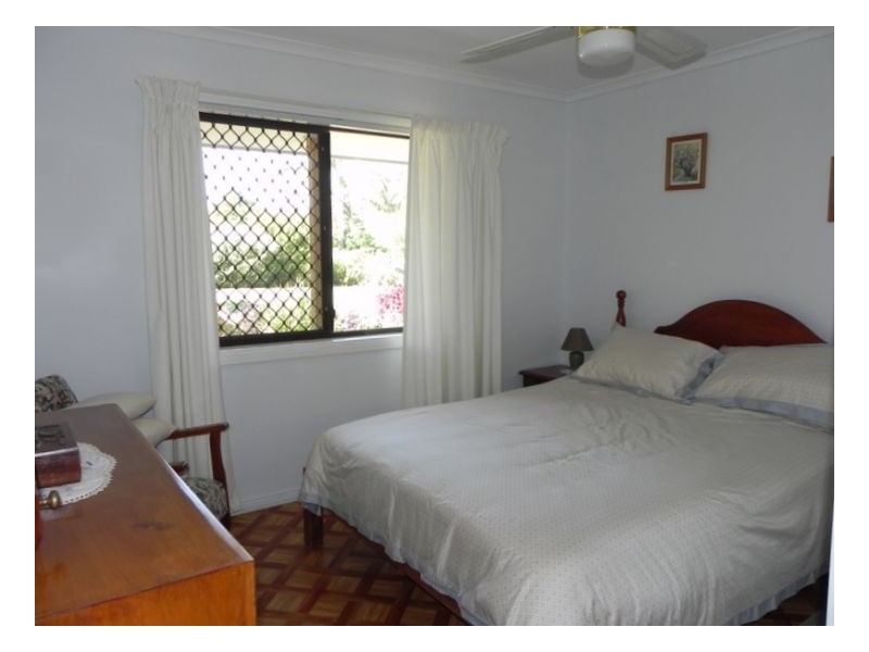 8 Wittaberg, Witta QLD 4552