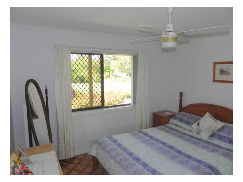 8 Wittaberg, Witta QLD 4552