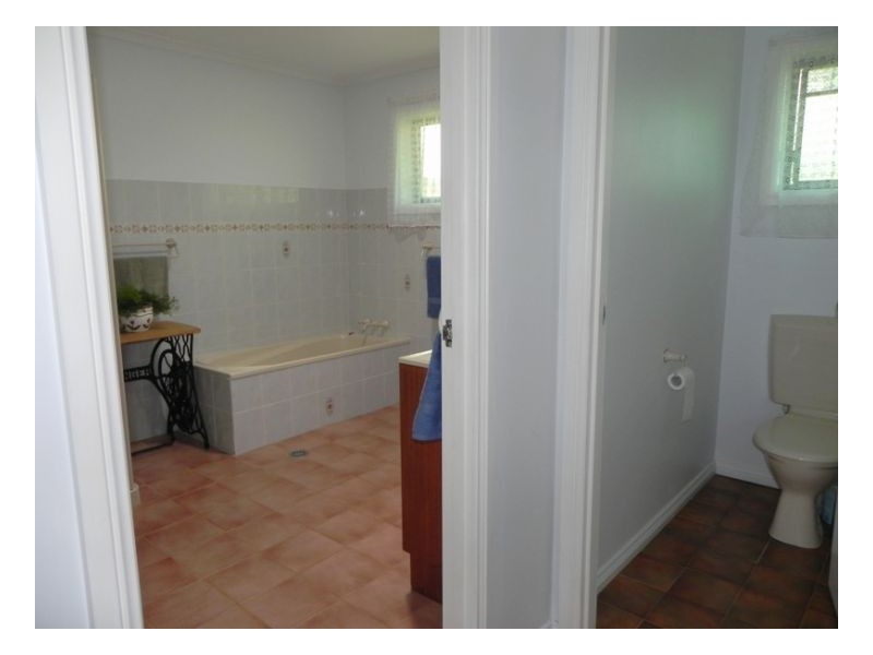 8 Wittaberg, Witta QLD 4552