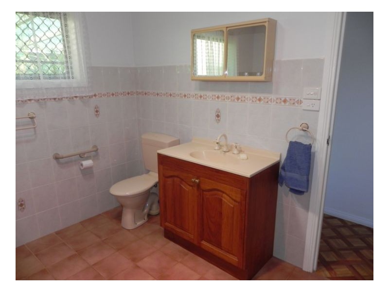 8 Wittaberg, Witta QLD 4552