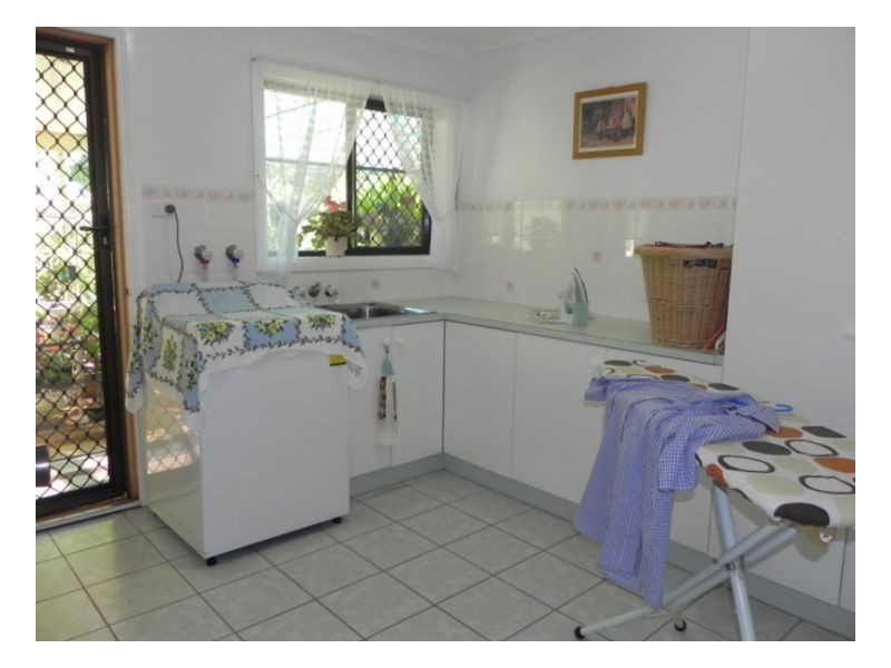 8 Wittaberg, Witta QLD 4552