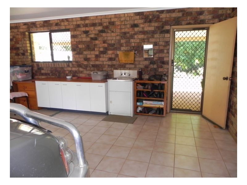 8 Wittaberg, Witta QLD 4552