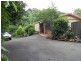 280 Flaxton Drive, Flaxton QLD 4560