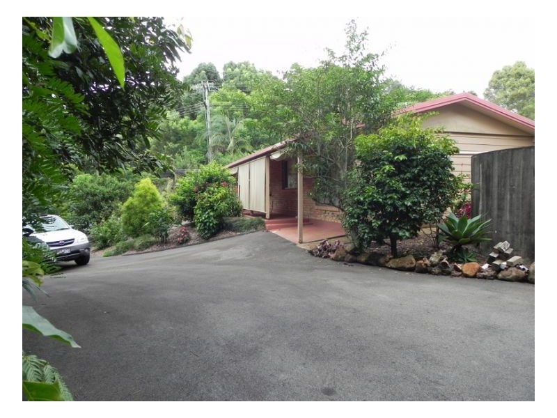 280 Flaxton Drive, Flaxton QLD 4560