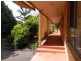 280 Flaxton Drive, Flaxton QLD 4560