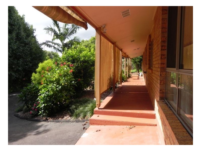 280 Flaxton Drive, Flaxton QLD 4560