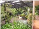 280 Flaxton Drive, Flaxton QLD 4560