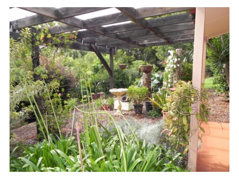 280 Flaxton Drive, Flaxton QLD 4560