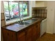 280 Flaxton Drive, Flaxton QLD 4560