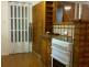 280 Flaxton Drive, Flaxton QLD 4560