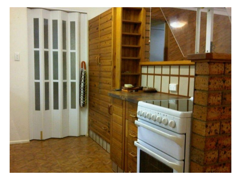 280 Flaxton Drive, Flaxton QLD 4560