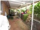 280 Flaxton Drive, Flaxton QLD 4560