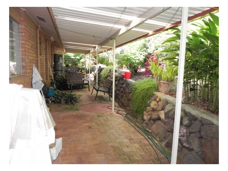 280 Flaxton Drive, Flaxton QLD 4560