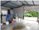 280 Flaxton Drive, Flaxton QLD 4560